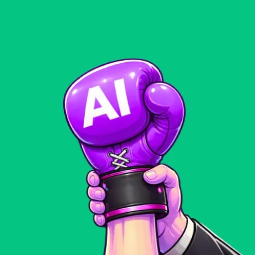 2026: The Year AI Native Beats Legacy