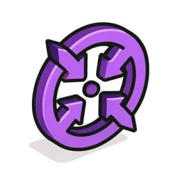 Many perspectives, one goal.